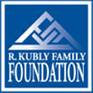 Kubly Foundation Logo